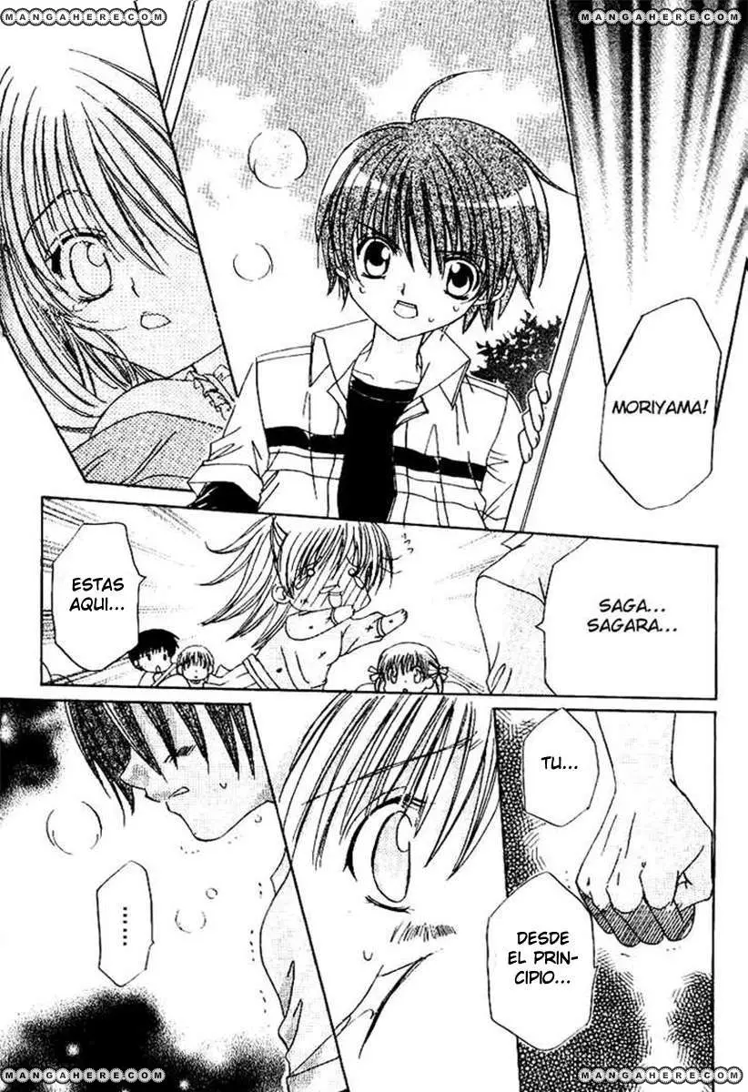 Get Love (2003) - Capítulo 19 - Página 15 - LectorTMOo