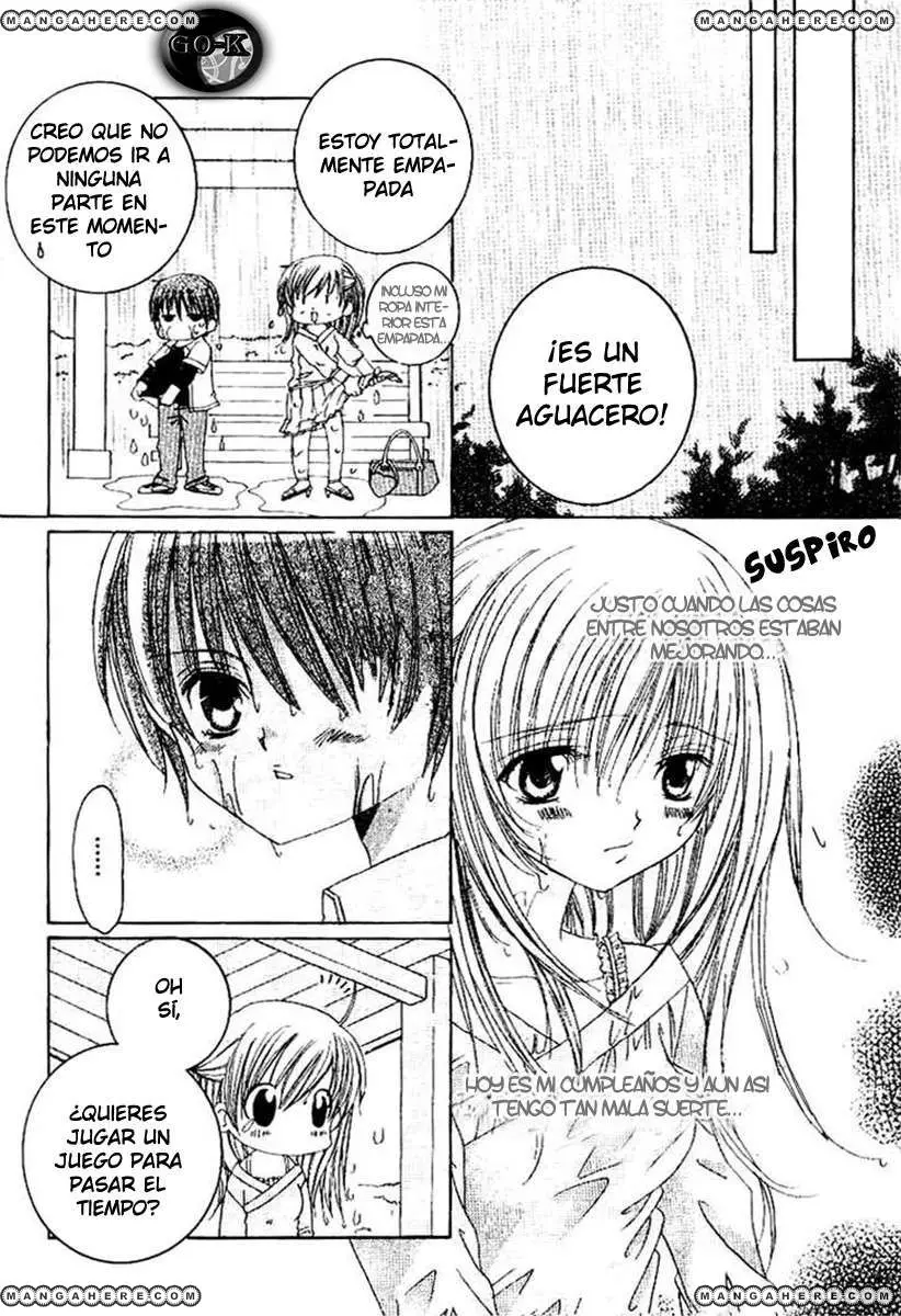 Get Love (2003) - Capítulo 19 - Página 19 - LectorTMOo