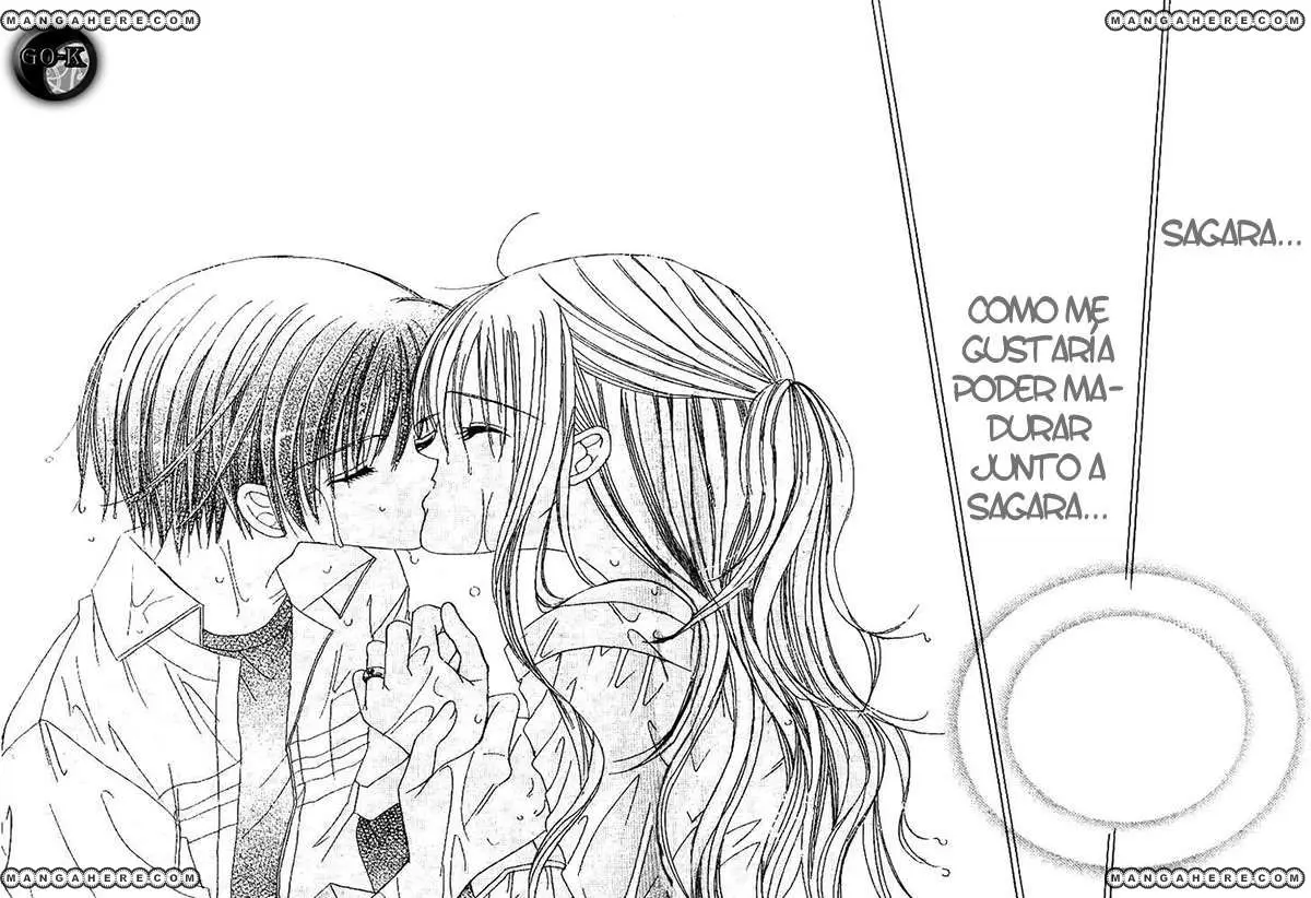 Get Love (2003) - Capítulo 19 - Página 28 - LectorTMOo