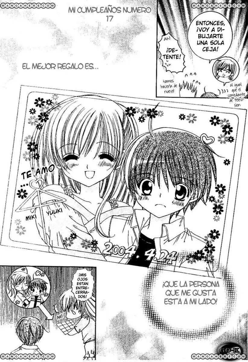 Get Love (2003) - Capítulo 19 - Página 30 - LectorTMOo