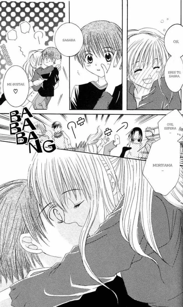 Get Love (2003) - Capítulo 2 - Página 16 - LectorTMOo