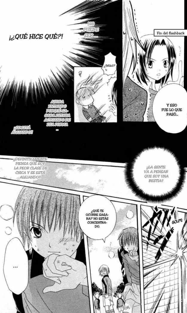 Get Love (2003) - Capítulo 2 - Página 18 - LectorTMOo