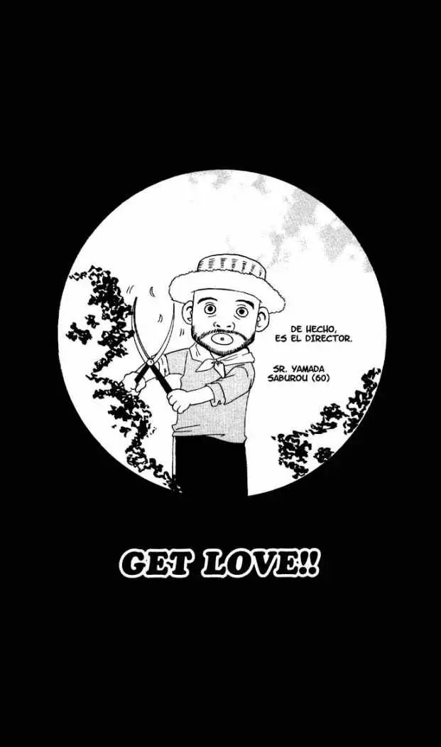 Get Love (2003) - Capítulo 2 - Página 31 - LectorTMOo