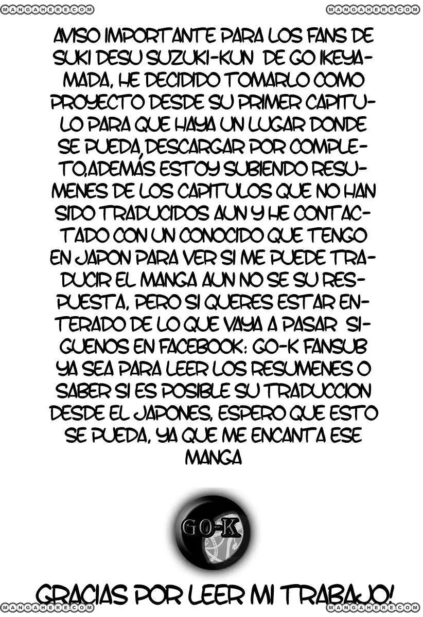 Get Love (2003) - Capítulo 20 - Página 2 - LectorTMOo