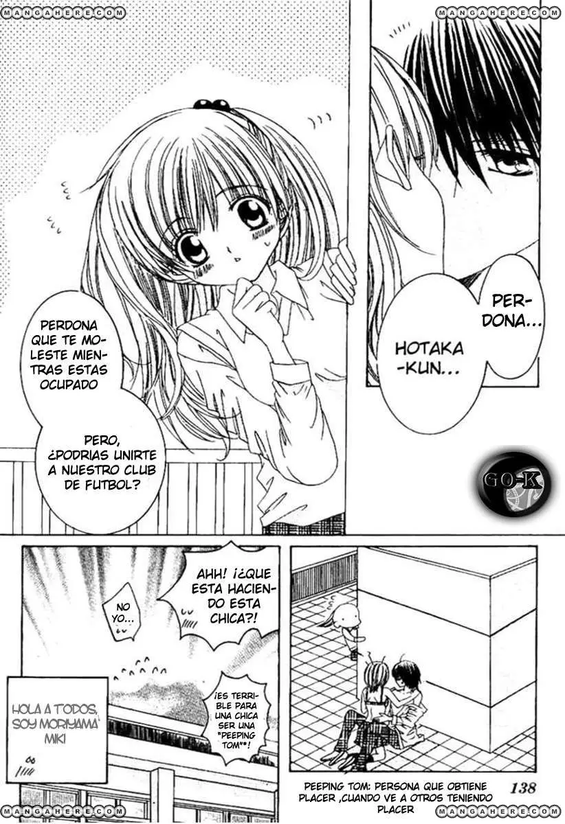 Get Love (2003) - Capítulo 20 - Página 5 - LectorTMOo