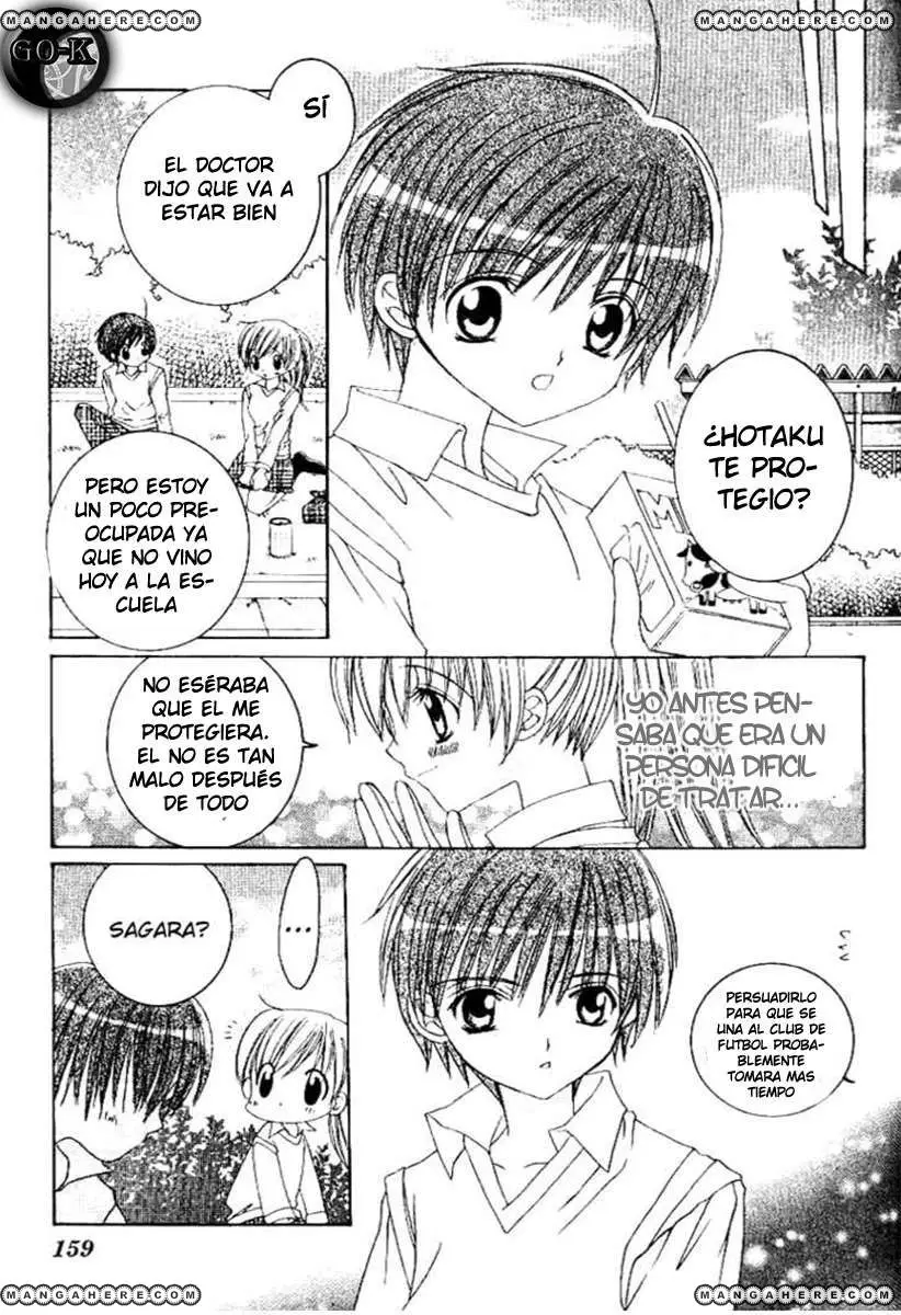 Get Love (2003) - Capítulo 20 - Página 26 - LectorTMOo