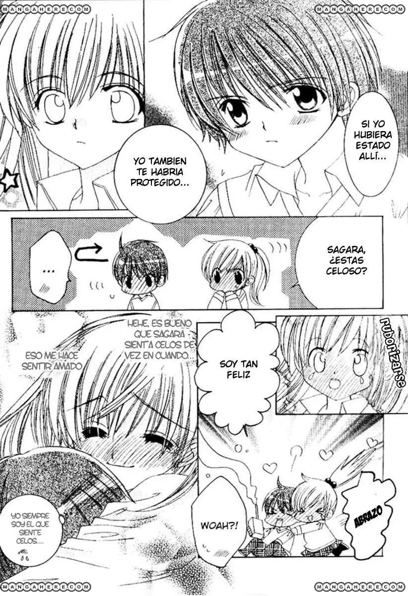 Get Love (2003) - Capítulo 20 - Página 27 - LectorTMOo