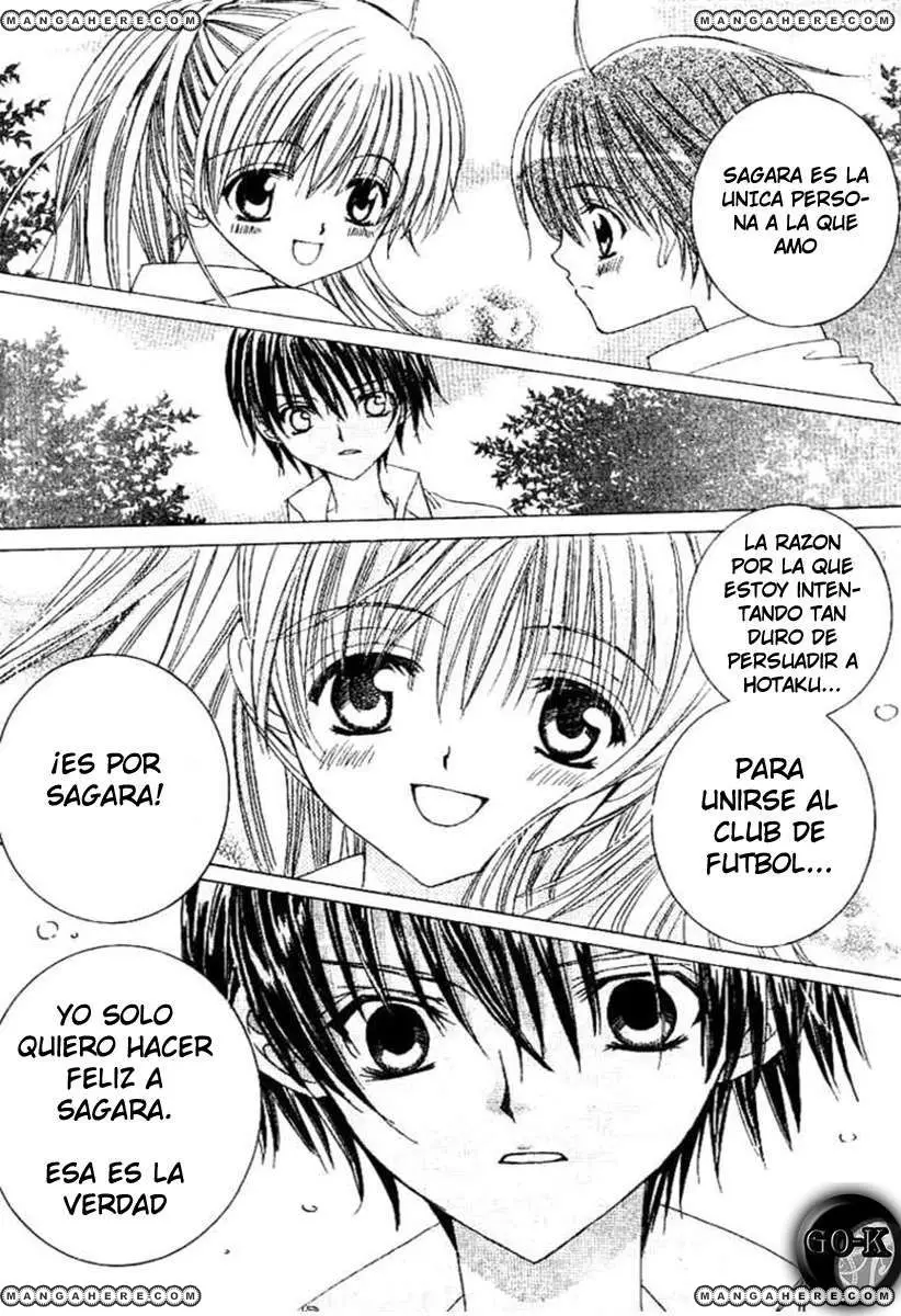 Get Love (2003) - Capítulo 20 - Página 29 - LectorTMOo