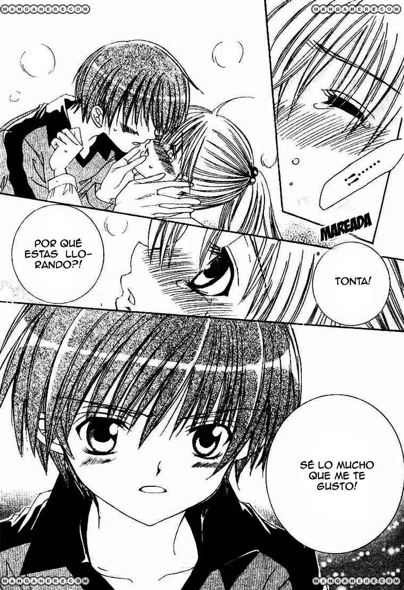 Get Love (2003) - Capítulo 21 - Página 14 - LectorTMOo