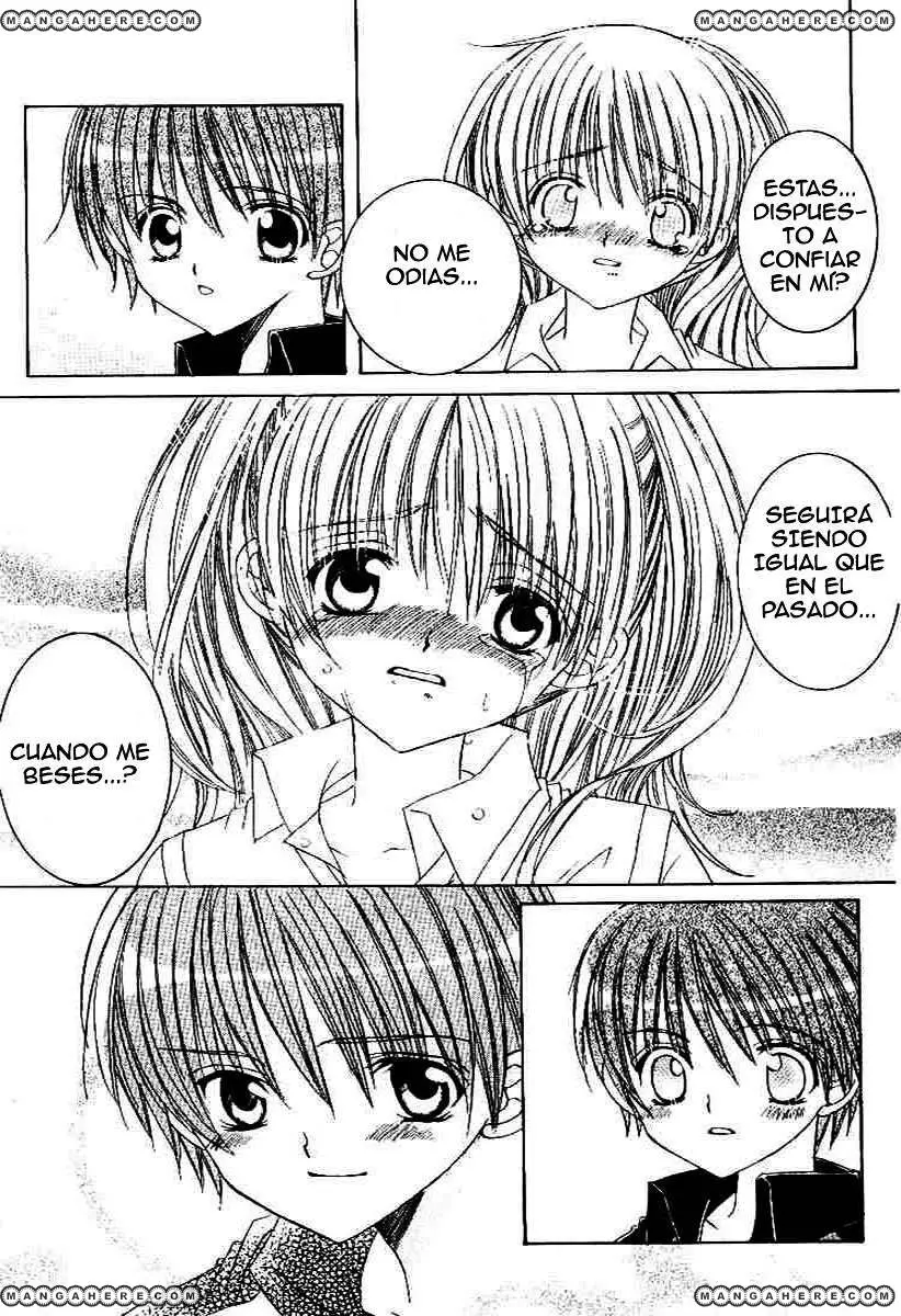 Get Love (2003) - Capítulo 21 - Página 16 - LectorTMOo