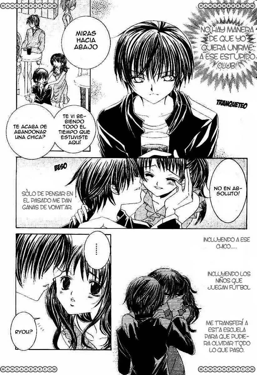 Get Love (2003) - Capítulo 21 - Página 20 - LectorTMOo