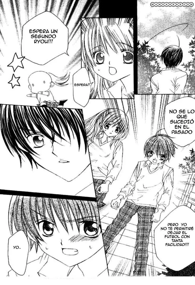 Get Love (2003) - Capítulo 22 - Página 12 - LectorTMOo