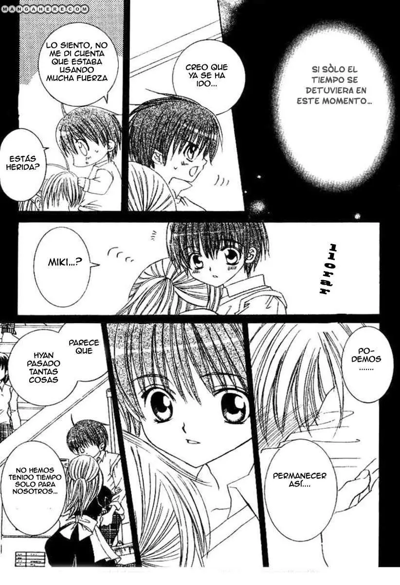Get Love (2003) - Capítulo 22 - Página 25 - LectorTMOo