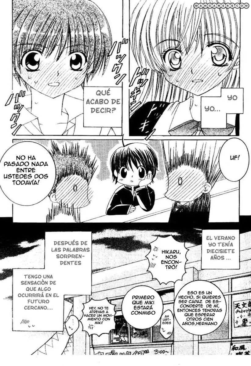 Get Love (2003) - Capítulo 22 - Página 28 - LectorTMOo