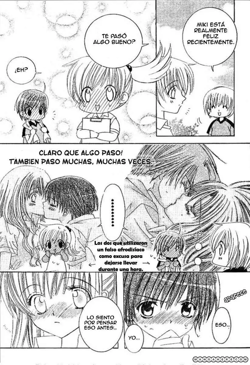 Get Love (2003) - Capítulo 24 - Página 7 - LectorTMOo