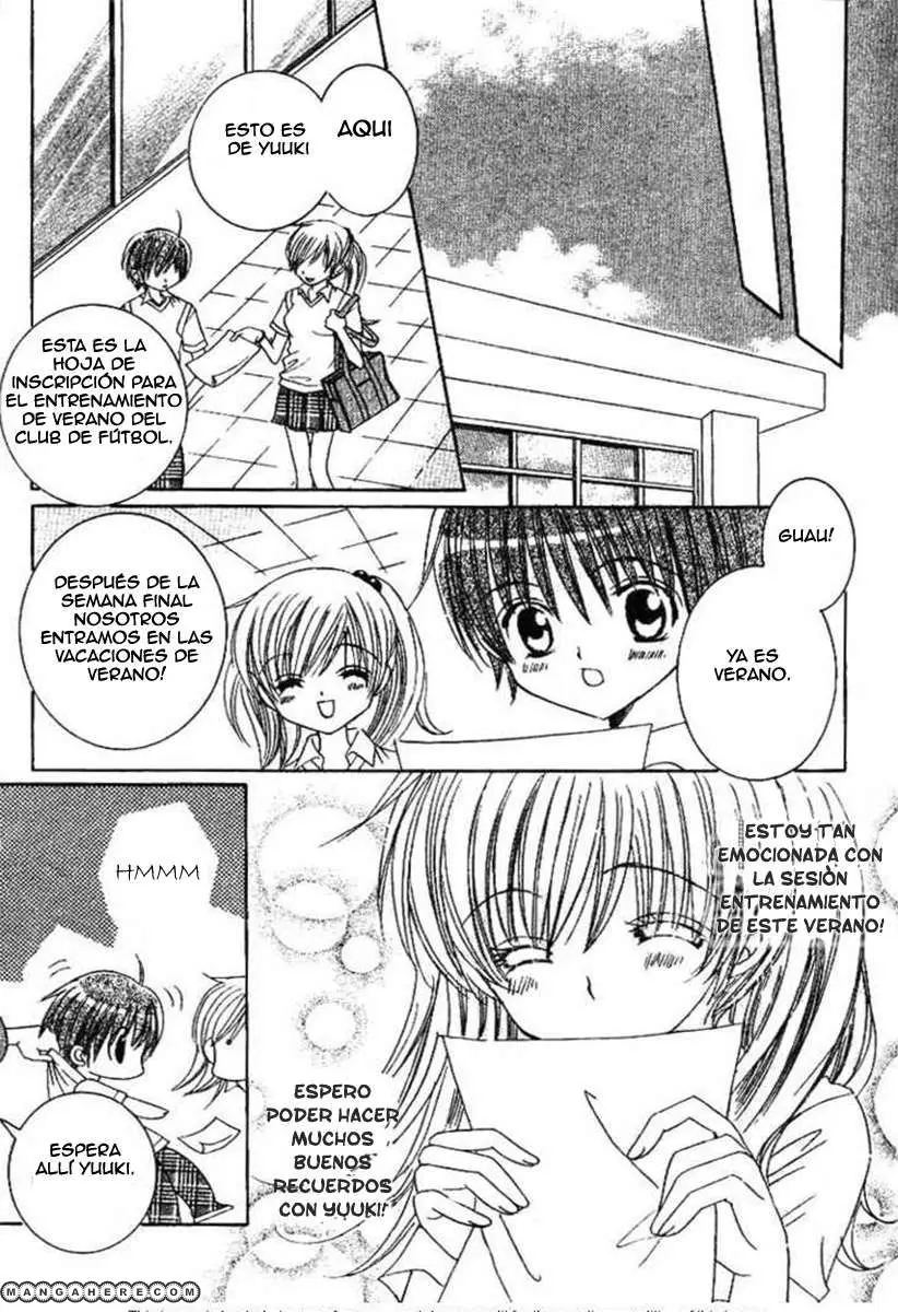 Get Love (2003) - Capítulo 24 - Página 9 - LectorTMOo