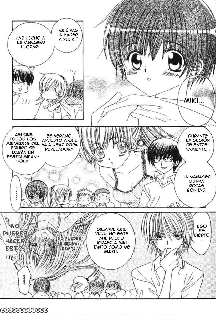Get Love (2003) - Capítulo 24 - Página 13 - LectorTMOo