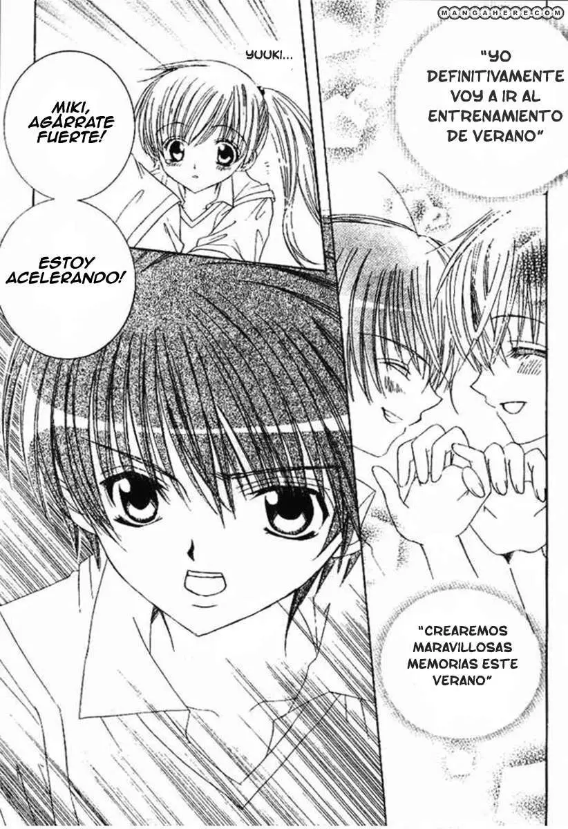 Get Love (2003) - Capítulo 24 - Página 29 - LectorTMOo