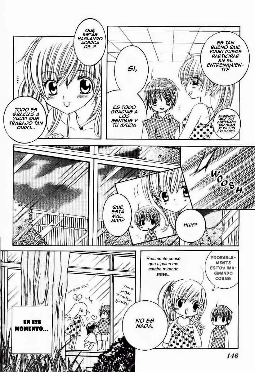 Get Love (2003) - Capítulo 25 - Página 10 - LectorTMOo