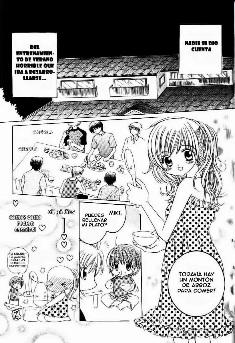 Get Love (2003) - Capítulo 25 - Página 11 - LectorTMOo