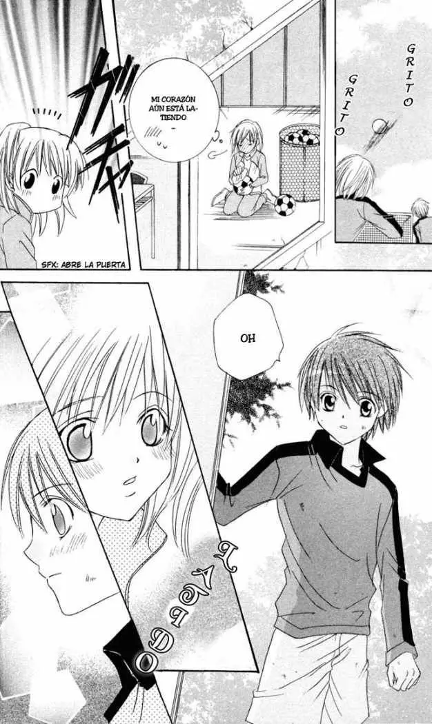 Get Love (2003) - Capítulo 3 - Página 13 - LectorTMOo
