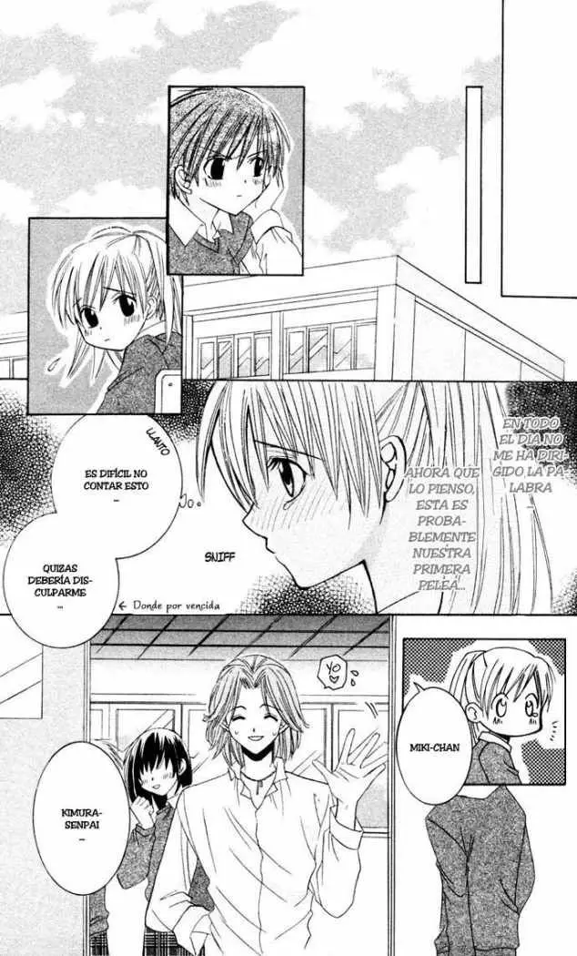 Get Love (2003) - Capítulo 3 - Página 20 - LectorTMOo
