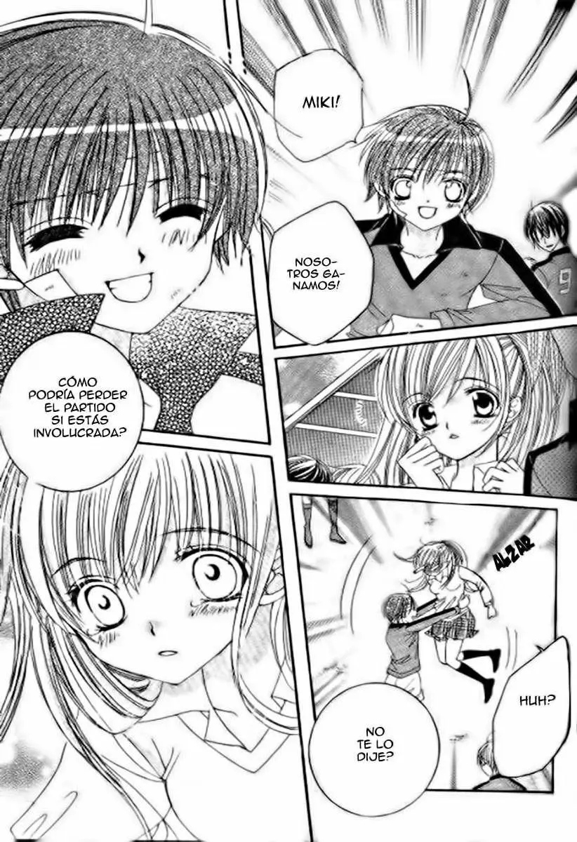 Get Love (2003) - Capítulo 31 - Página 12 - LectorTMOo