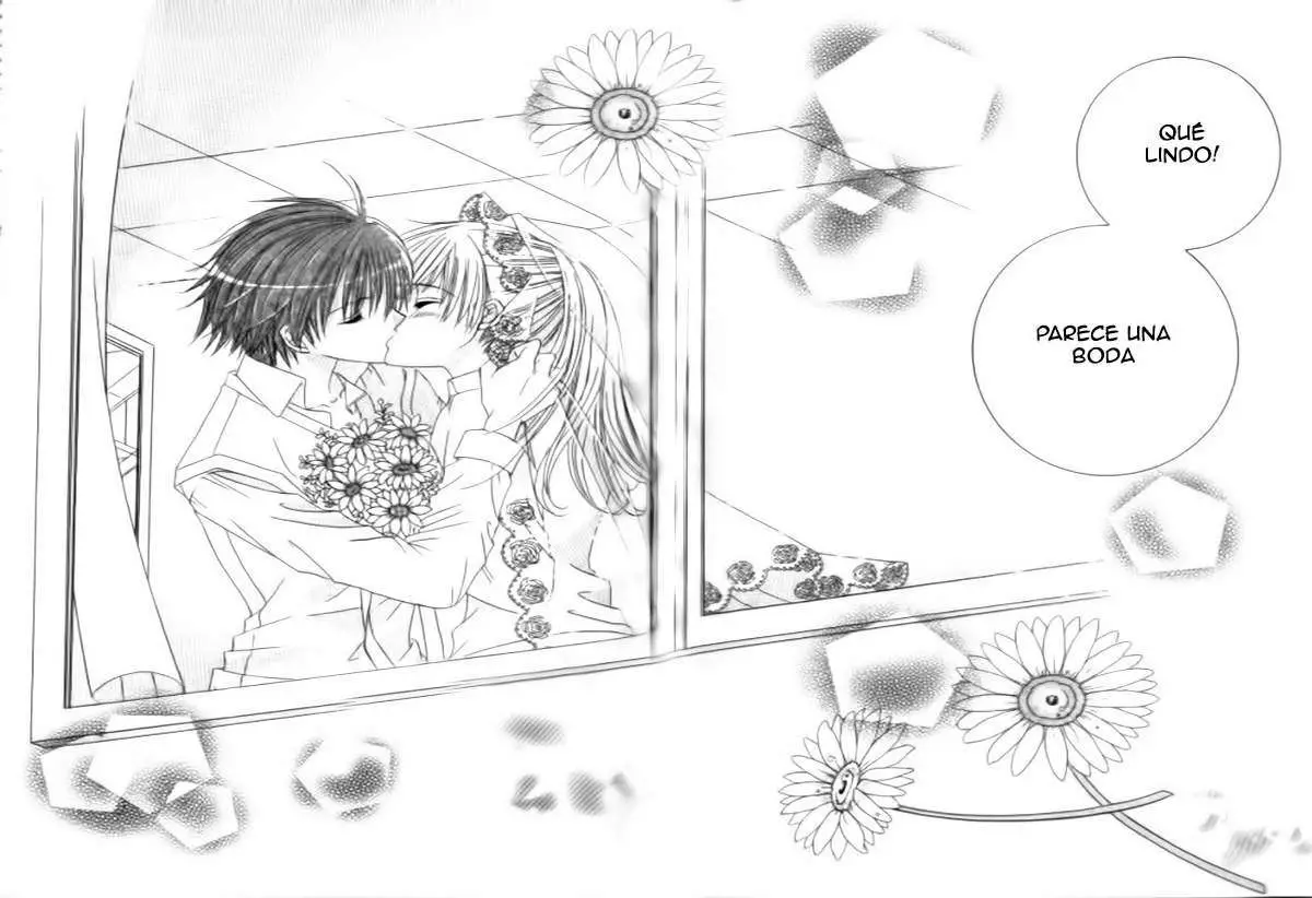 Get Love (2003) - Capítulo 32.03 - Página 30 - LectorTMOo