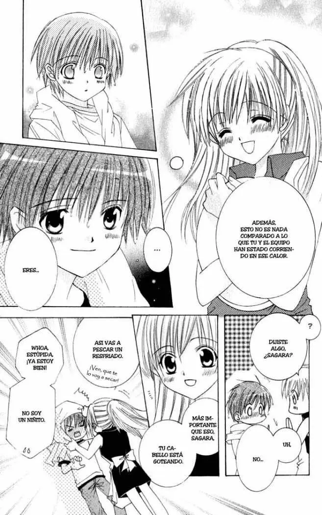 Get Love (2003) - Capítulo 4 - Página 18 - LectorTMOo