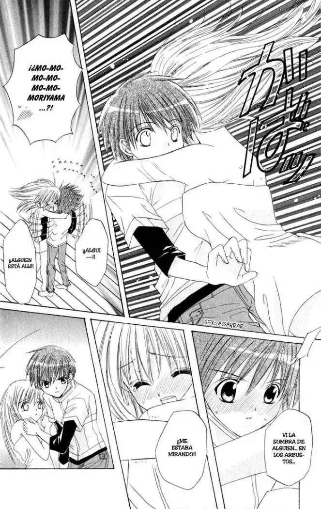 Get Love (2003) - Capítulo 4 - Página 29 - LectorTMOo