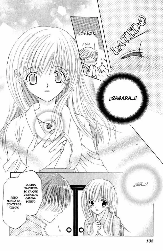 Get Love (2003) - Capítulo 4 - Página 39 - LectorTMOo