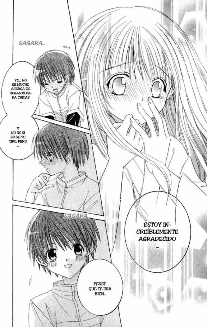 Get Love (2003) - Capítulo 4 - Página 41 - LectorTMOo