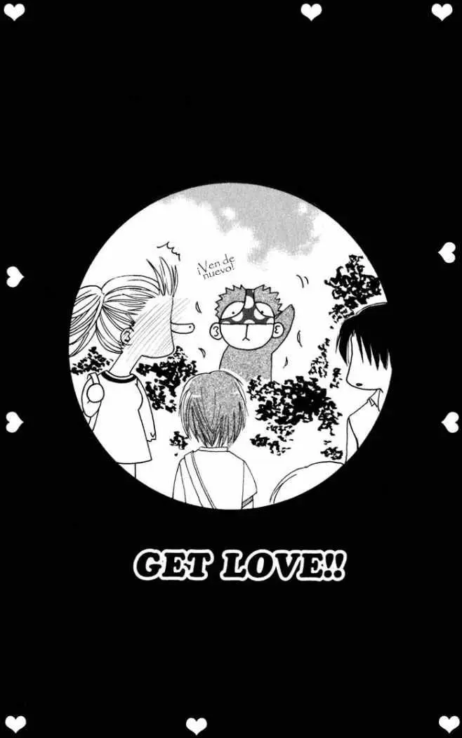 Get Love (2003) - Capítulo 4 - Página 50 - LectorTMOo