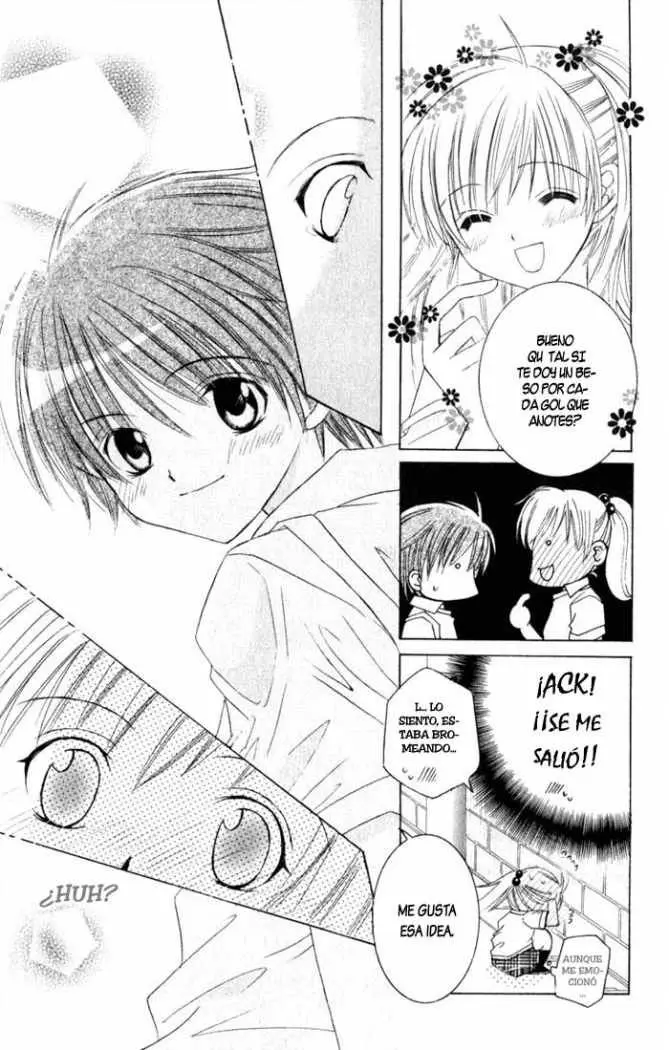 Get Love (2003) - Capítulo 5 - Página 12 - LectorTMOo