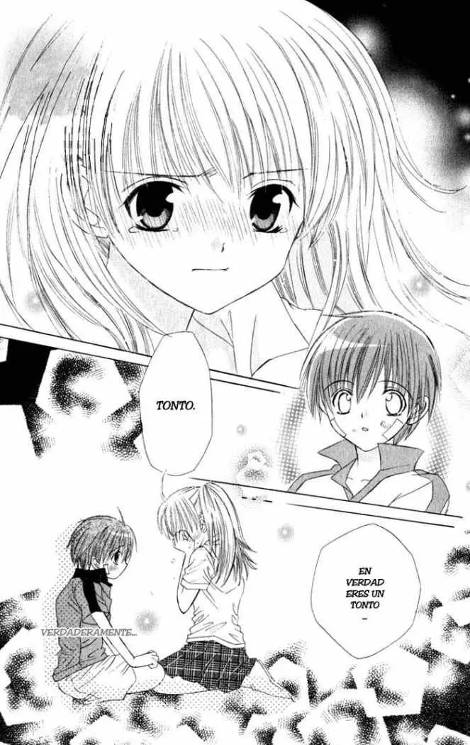 Get Love (2003) - Capítulo 5 - Página 30 - LectorTMOo