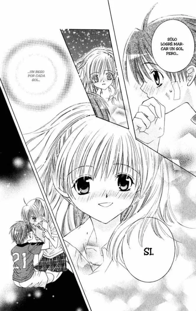 Get Love (2003) - Capítulo 5 - Página 35 - LectorTMOo