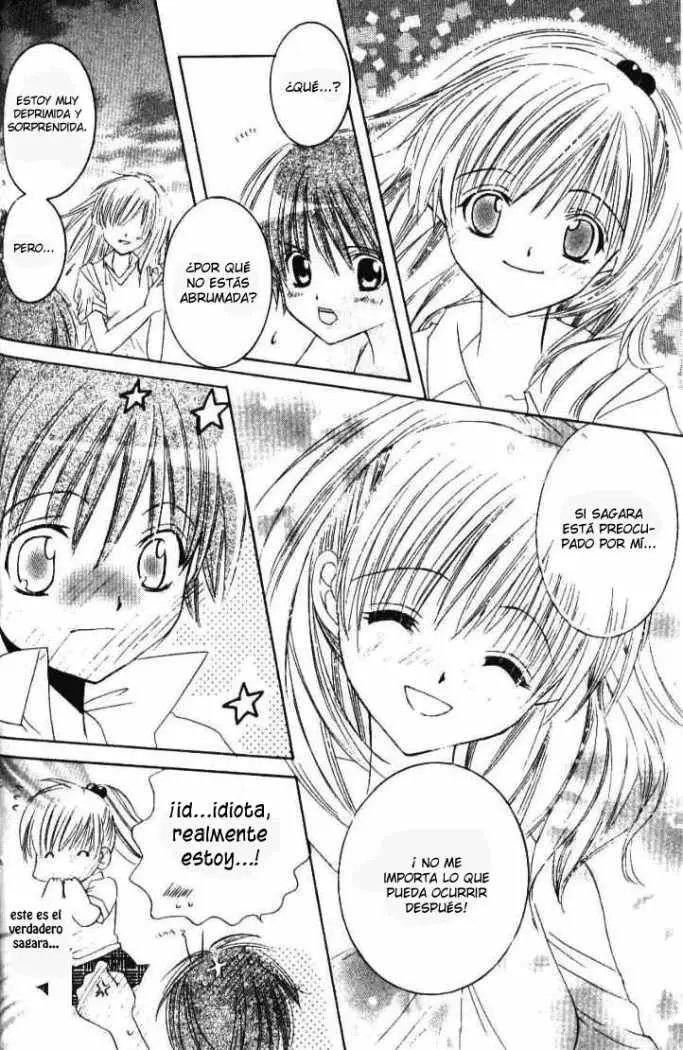 Get Love (2003) - Capítulo 6 - Página 14 - LectorTMOo