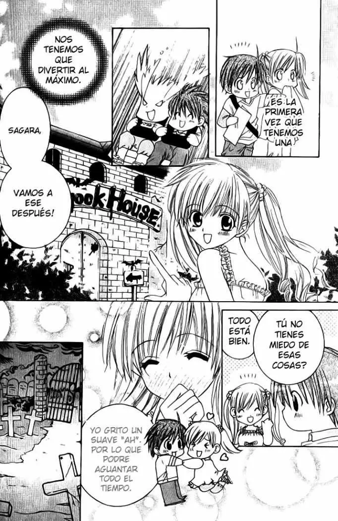 Get Love (2003) - Capítulo 7 - Página 10 - LectorTMOo