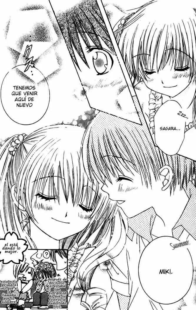 Get Love (2003) - Capítulo 7 - Página 27 - LectorTMOo
