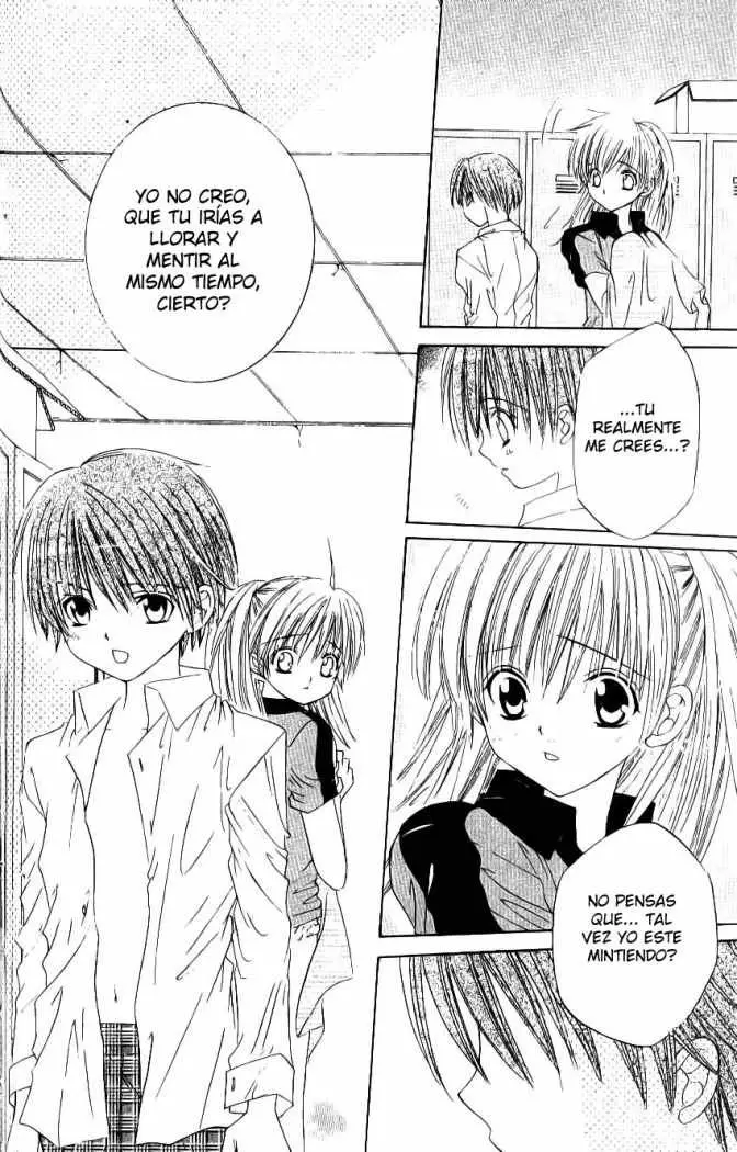Get Love (2003) - Capítulo 8 - Página 19 - LectorTMOo