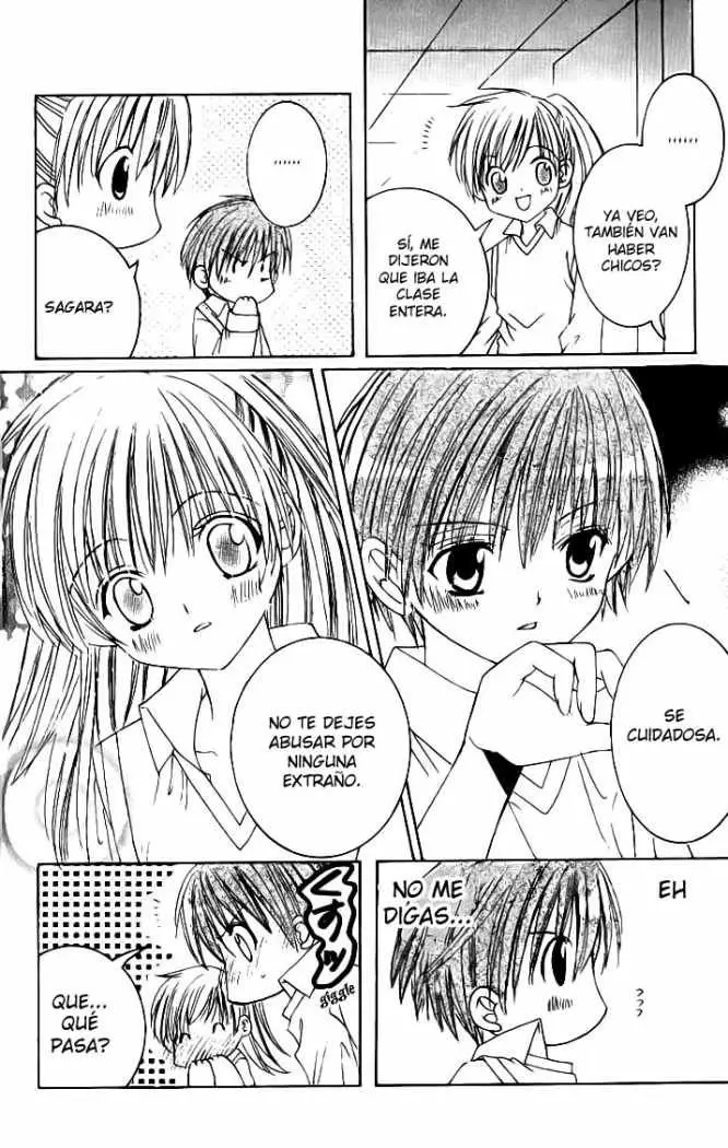 Get Love (2003) - Capítulo 9 - Página 7 - LectorTMOo