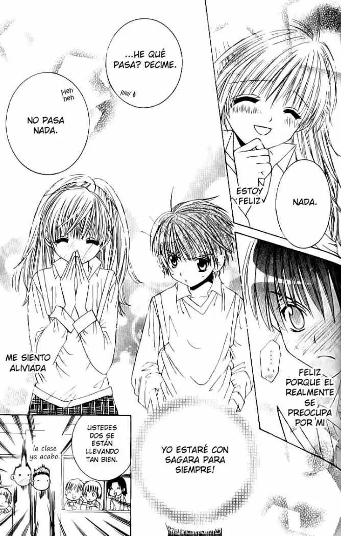 Get Love (2003) - Capítulo 9 - Página 8 - LectorTMOo