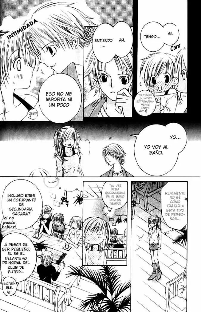 Get Love (2003) - Capítulo 9 - Página 13 - LectorTMOo