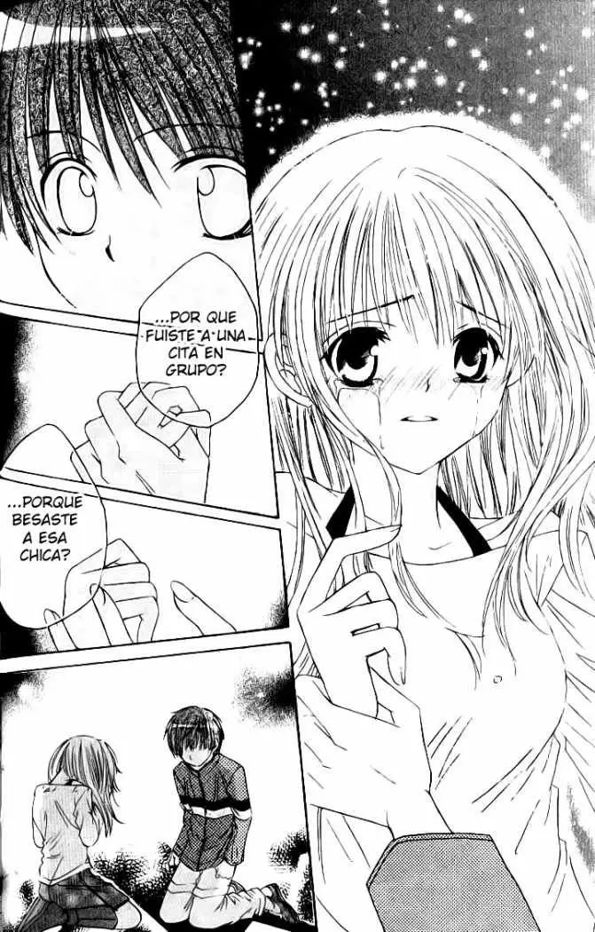 Get Love (2003) - Capítulo 9 - Página 25 - LectorTMOo
