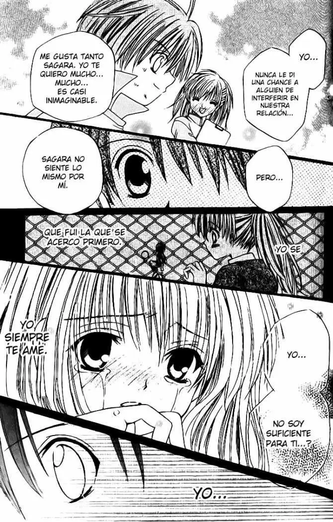 Get Love (2003) - Capítulo 9 - Página 26 - LectorTMOo