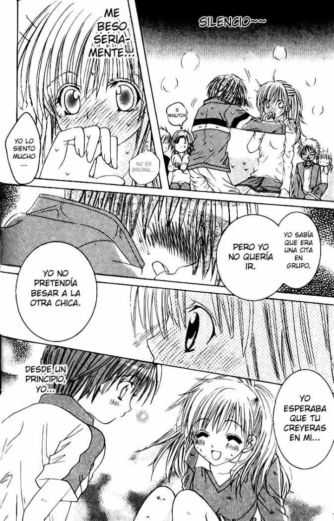 Get Love (2003) - Capítulo 9 - Página 29 - LectorTMOo