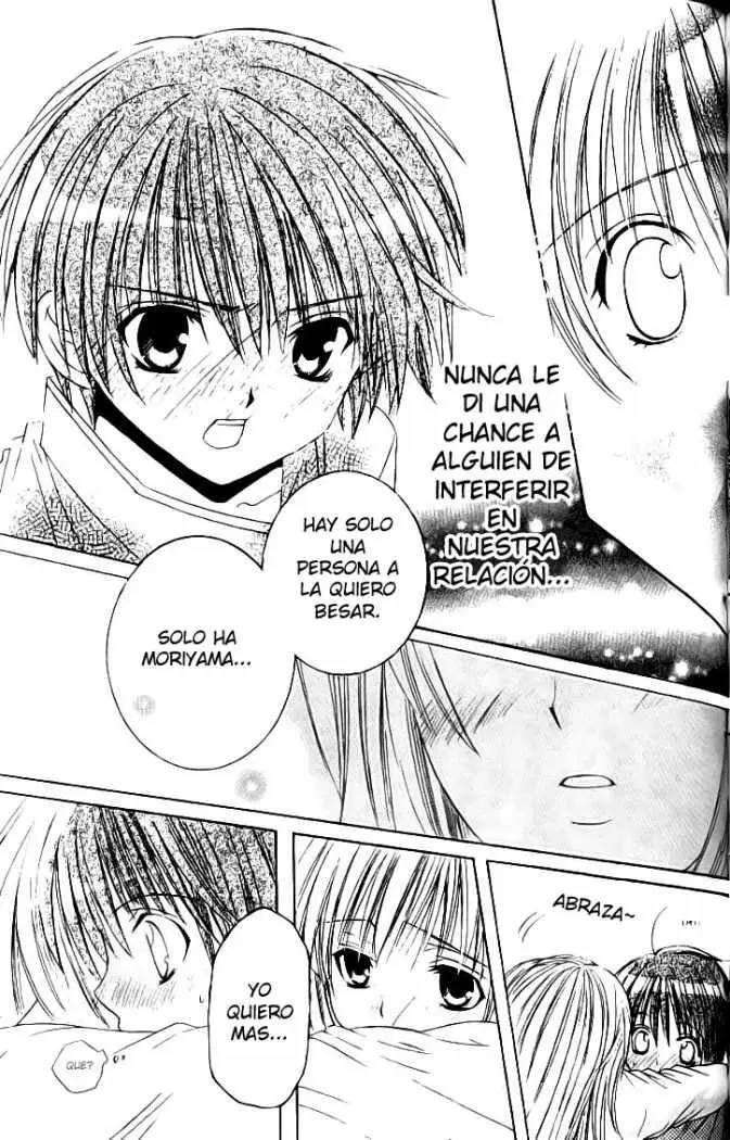 Get Love (2003) - Capítulo 9 - Página 30 - LectorTMOo