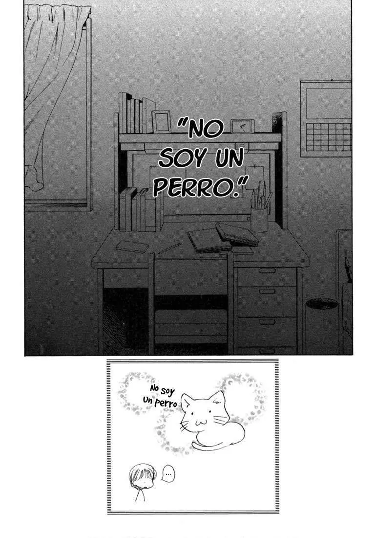 Ghost Hunt (1998) - Capítulo 14 - Página 9 - LectorTMOo
