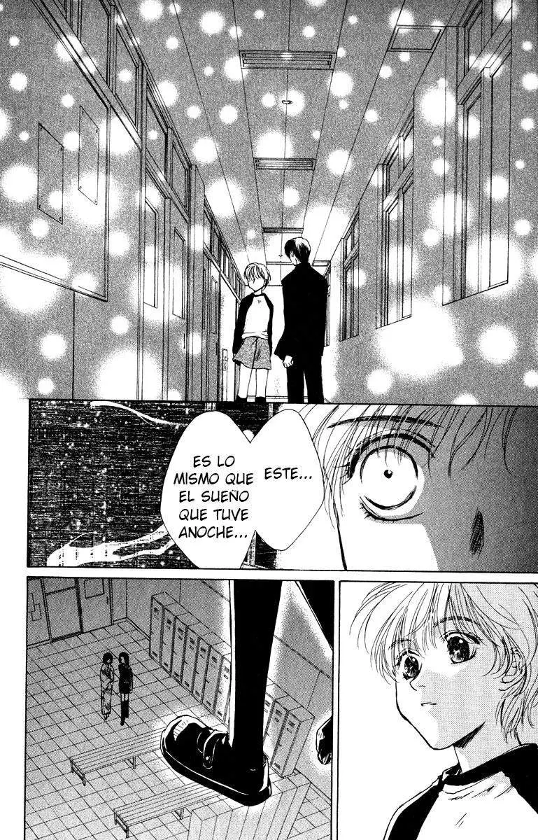 Ghost Hunt (1998) - Capítulo 16 - Página 15 - LectorTMOo