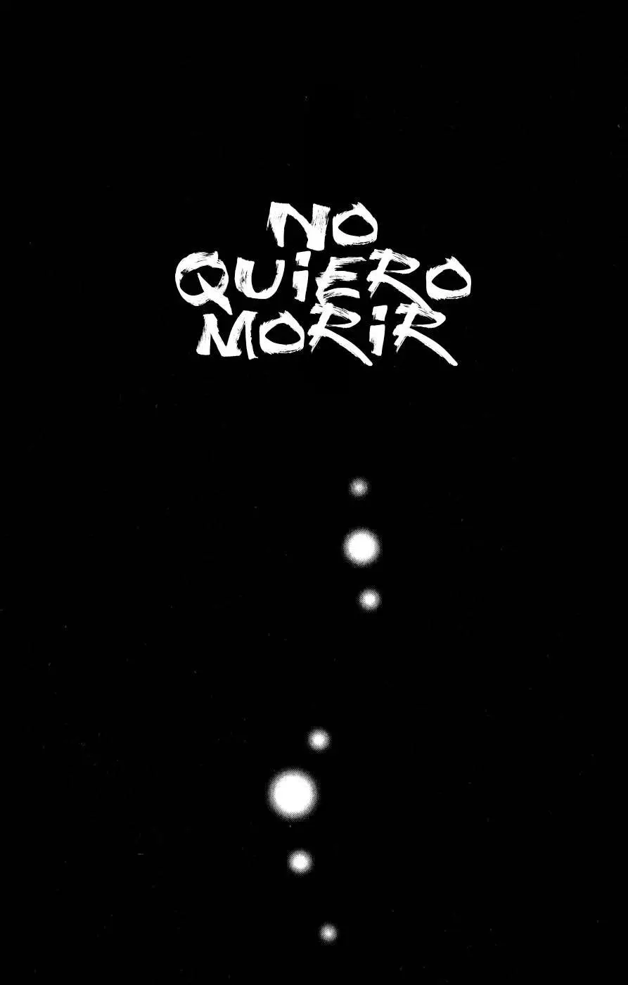 Ghost Hunt (1998) - Capítulo 29 - Página 3 - LectorTMOo